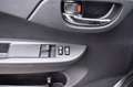 Toyota Verso-S 1.3 VVT-i Comf. Plus AIRCO ELEK RAMEN TREKHAAK Grijs - thumbnail 19