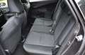 Toyota Verso-S 1.3 VVT-i Comf. Plus AIRCO ELEK RAMEN TREKHAAK Grijs - thumbnail 15