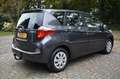 Toyota Verso-S 1.3 VVT-i Comf. Plus AIRCO ELEK RAMEN TREKHAAK Grijs - thumbnail 6