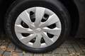 Toyota Verso-S 1.3 VVT-i Comf. Plus AIRCO ELEK RAMEN TREKHAAK Grijs - thumbnail 20