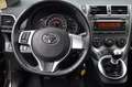 Toyota Verso-S 1.3 VVT-i Comf. Plus AIRCO ELEK RAMEN TREKHAAK Grijs - thumbnail 11