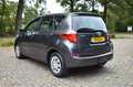 Toyota Verso-S 1.3 VVT-i Comf. Plus AIRCO ELEK RAMEN TREKHAAK Grijs - thumbnail 4