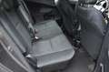 Toyota Verso-S 1.3 VVT-i Comf. Plus AIRCO ELEK RAMEN TREKHAAK Grijs - thumbnail 17