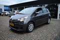 Toyota Verso-S 1.3 VVT-i Comf. Plus AIRCO ELEK RAMEN TREKHAAK Grijs - thumbnail 1