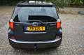 Toyota Verso-S 1.3 VVT-i Comf. Plus AIRCO ELEK RAMEN TREKHAAK Grijs - thumbnail 5