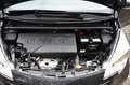 Toyota Verso-S 1.3 VVT-i Comf. Plus AIRCO ELEK RAMEN TREKHAAK Grijs - thumbnail 21