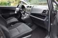 Toyota Verso-S 1.3 VVT-i Comf. Plus AIRCO ELEK RAMEN TREKHAAK Grijs - thumbnail 18