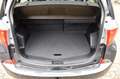 Toyota Verso-S 1.3 VVT-i Comf. Plus AIRCO ELEK RAMEN TREKHAAK Grijs - thumbnail 16