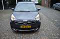 Toyota Verso-S 1.3 VVT-i Comf. Plus AIRCO ELEK RAMEN TREKHAAK Grijs - thumbnail 2