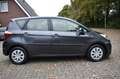 Toyota Verso-S 1.3 VVT-i Comf. Plus AIRCO ELEK RAMEN TREKHAAK Grijs - thumbnail 7