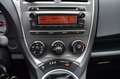 Toyota Verso-S 1.3 VVT-i Comf. Plus AIRCO ELEK RAMEN TREKHAAK Grijs - thumbnail 13