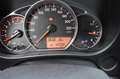 Toyota Verso-S 1.3 VVT-i Comf. Plus AIRCO ELEK RAMEN TREKHAAK Grijs - thumbnail 14