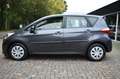 Toyota Verso-S 1.3 VVT-i Comf. Plus AIRCO ELEK RAMEN TREKHAAK Grijs - thumbnail 3