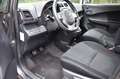 Toyota Verso-S 1.3 VVT-i Comf. Plus AIRCO ELEK RAMEN TREKHAAK Grijs - thumbnail 9