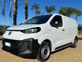 Fiat Scudo 2.0 MJ 145CV FURGONE L2H1 PASSO LUNGO Bianco - thumbnail 2