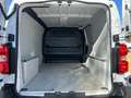 Fiat Scudo 2.0 MJ 145CV FURGONE L2H1 PASSO LUNGO Bianco - thumbnail 14