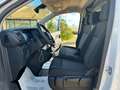 Fiat Scudo 2.0 MJ 145CV FURGONE L2H1 PASSO LUNGO Bianco - thumbnail 11