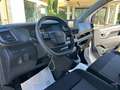 Fiat Scudo 2.0 MJ 145CV FURGONE L2H1 PASSO LUNGO Bianco - thumbnail 10