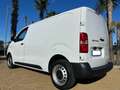 Fiat Scudo 2.0 MJ 145CV FURGONE L2H1 PASSO LUNGO Bianco - thumbnail 7