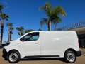 Fiat Scudo 2.0 MJ 145CV FURGONE L2H1 PASSO LUNGO Bianco - thumbnail 6