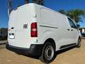 Fiat Scudo 2.0 MJ 145CV FURGONE L2H1 PASSO LUNGO Bianco - thumbnail 9