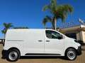 Fiat Scudo 2.0 MJ 145CV FURGONE L2H1 PASSO LUNGO Bianco - thumbnail 3