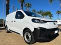 Fiat Scudo 2.0 MJ 145CV FURGONE L2H1 PASSO LUNGO Bianco - thumbnail 5