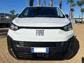 Fiat Scudo 2.0 MJ 145CV FURGONE L2H1 PASSO LUNGO Bianco - thumbnail 4