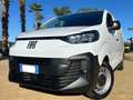 Fiat Scudo 2.0 MJ 145CV FURGONE L2H1 PASSO LUNGO Bianco - thumbnail 1