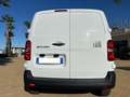 Fiat Scudo 2.0 MJ 145CV FURGONE L2H1 PASSO LUNGO Bianco - thumbnail 8