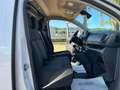 Fiat Scudo 2.0 MJ 145CV FURGONE L2H1 PASSO LUNGO Bianco - thumbnail 12