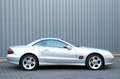 Mercedes-Benz SL 350 V6 245 PK *EDITION 50.!* Gris - thumbnail 26