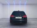 Ford Mondeo Titanium 150 PS TOP ZUSTAND 2. Hand KAMERA Argent - thumbnail 4