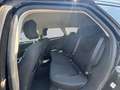 Ford Mondeo Titanium 150 PS TOP ZUSTAND 2. Hand KAMERA Argent - thumbnail 10