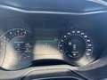Ford Mondeo Titanium 150 PS TOP ZUSTAND 2. Hand KAMERA Argent - thumbnail 18