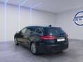 Ford Mondeo Titanium 150 PS TOP ZUSTAND 2. Hand KAMERA Argent - thumbnail 3