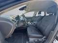 Ford Mondeo Titanium 150 PS TOP ZUSTAND 2. Hand KAMERA Argent - thumbnail 9