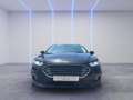 Ford Mondeo Titanium 150 PS TOP ZUSTAND 2. Hand KAMERA Argent - thumbnail 8