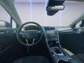 Ford Mondeo Titanium 150 PS TOP ZUSTAND 2. Hand KAMERA Argent - thumbnail 11