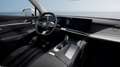 MG MGS9 Plug-in Luxury 7-Sitzer 100km - elektrisch 5t. Weiß - thumbnail 2