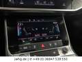 Audi A6 allroad Sport ACC+/360°KAM/VIRTUAL/LEDER/19" Braun - thumbnail 9