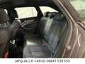 Audi A6 allroad Sport ACC+/360°KAM/VIRTUAL/LEDER/19" Braun - thumbnail 13