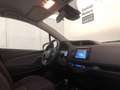 Toyota Yaris 5p 1.5 hybrid Active my18 Nero - thumbnail 10