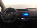 Toyota Yaris 5p 1.5 hybrid Active my18 Nero - thumbnail 13
