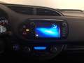 Toyota Yaris 5p 1.5 hybrid Active my18 Nero - thumbnail 15