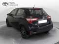 Toyota Yaris 5p 1.5 hybrid Active my18 Nero - thumbnail 7