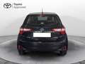 Toyota Yaris 5p 1.5 hybrid Active my18 Nero - thumbnail 6