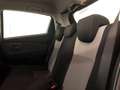 Toyota Yaris 5p 1.5 hybrid Active my18 Nero - thumbnail 12