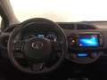 Toyota Yaris 5p 1.5 hybrid Active my18 Nero - thumbnail 14