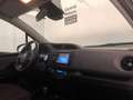 Toyota Yaris 5p 1.5 hybrid Active my18 Nero - thumbnail 9